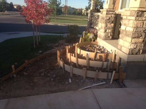 driveways-colorado-contractors