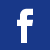 facebook-icon